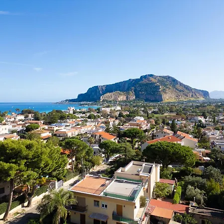Solemar Sicilia - Mariu