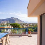 Solemar Sicilia - Mariu *