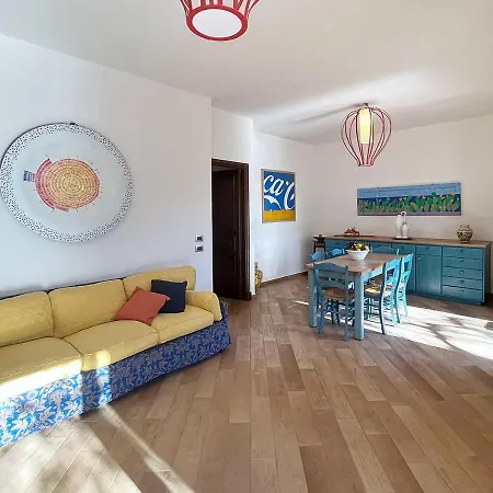 Solemar Sicilia - Mariu