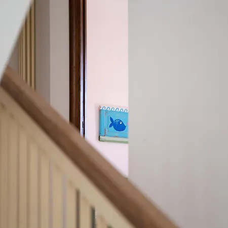 Solemar Sicilia - Mariù * Palermo