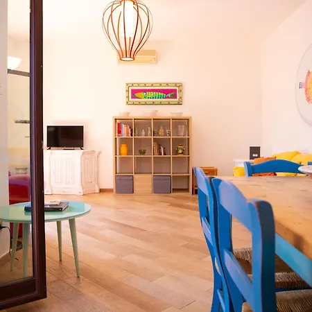 Solemar Sicilia - Mariù *