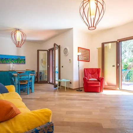 Solemar Sicilia - Mariù