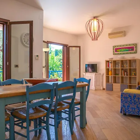 Solemar Sicilia - Mariù *