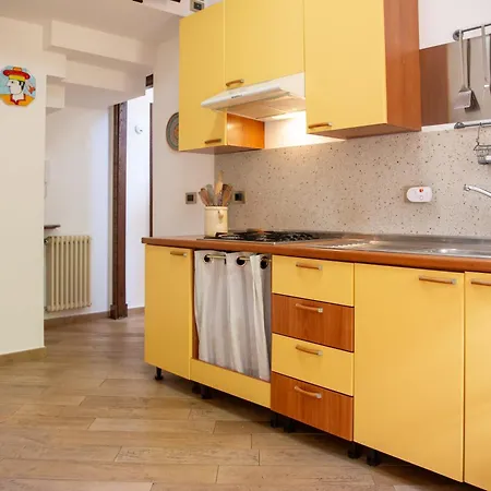 Solemar Sicilia - Mariù