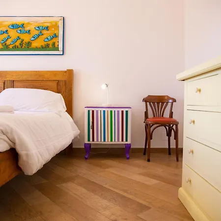 Solemar Sicilia - Mariù *