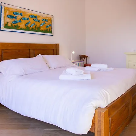 Solemar Sicilia - Mariù * Palermo