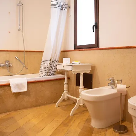 Solemar Sicilia - Mariù Palermo