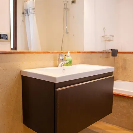 Solemar Sicilia - Mariù *