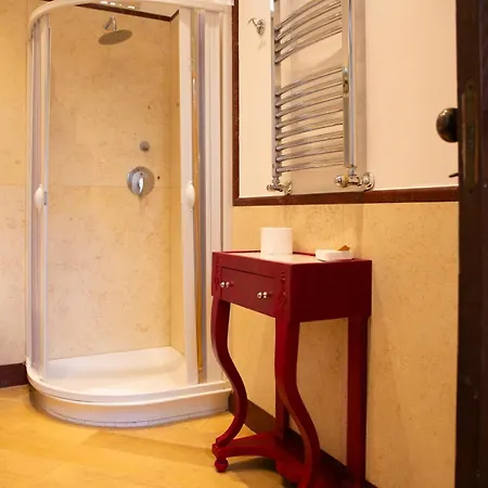 Solemar Sicilia - Mariù *