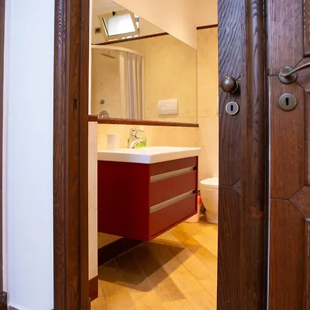 Villa Solemar Sicilia - Mariù