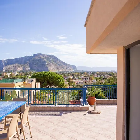 Solemar Sicilia - Mariù *