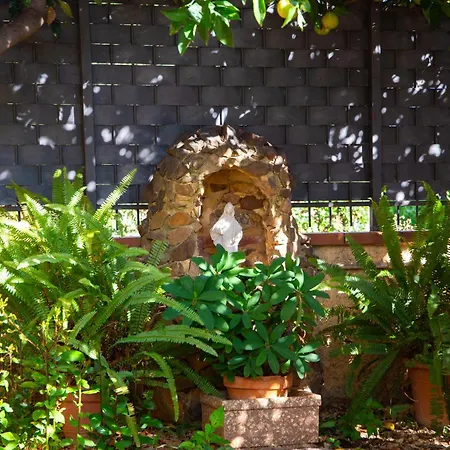 Solemar Sicilia - Mariù