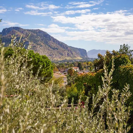 Solemar Sicilia - Mariù