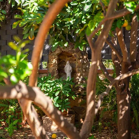 Solemar Sicilia - Mariù *