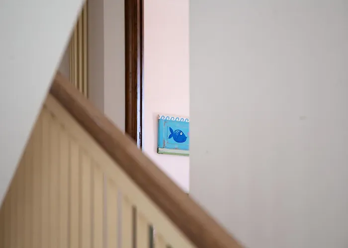 Solemar Sicilia - Mariu * Palermo