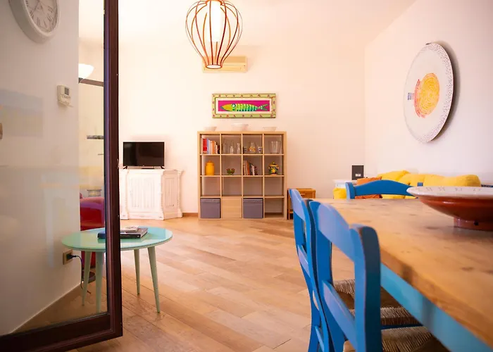 Solemar Sicilia - Mariu *