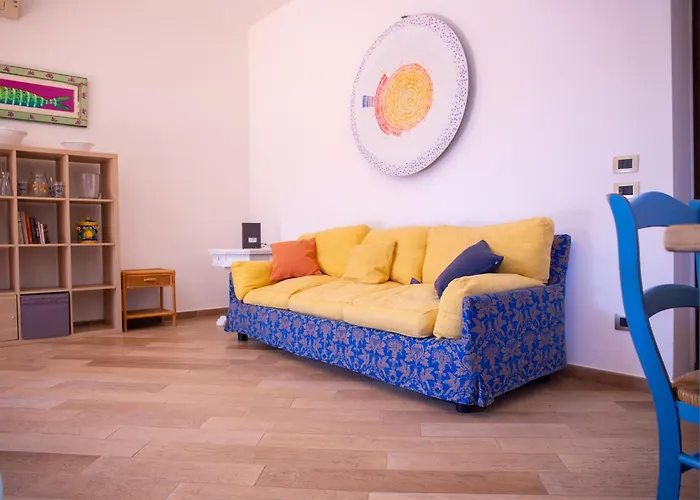 Solemar Sicilia - Mariu *