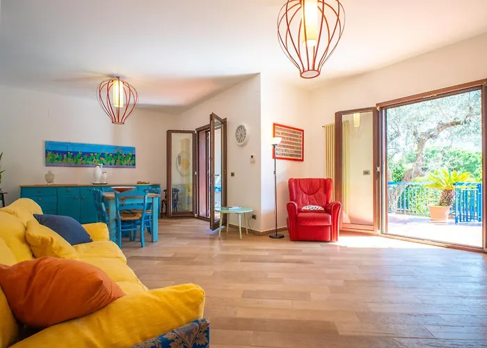 Solemar Sicilia - Mariu