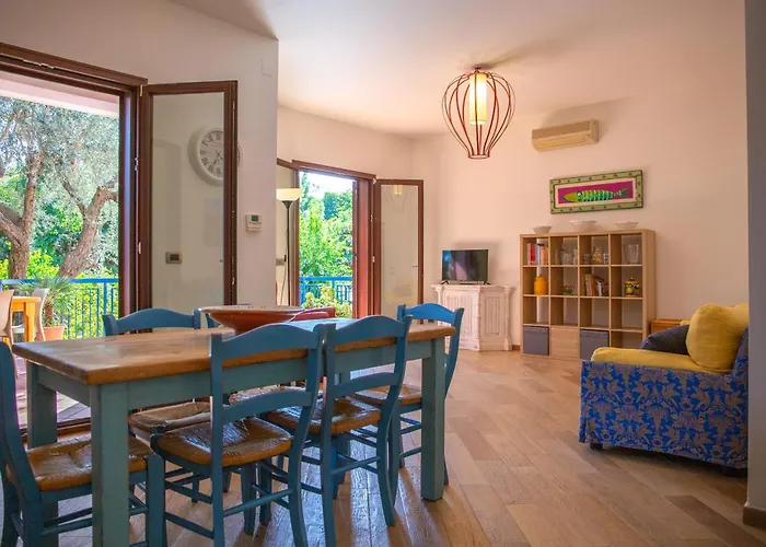 Solemar Sicilia - Mariu *