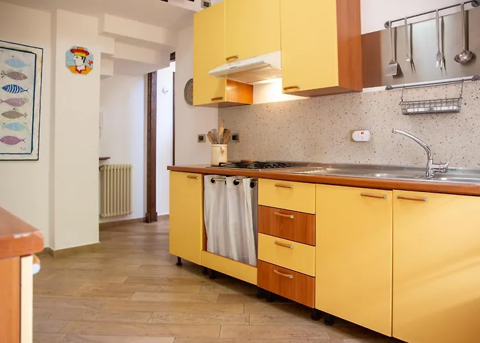 Solemar Sicilia - Mariu