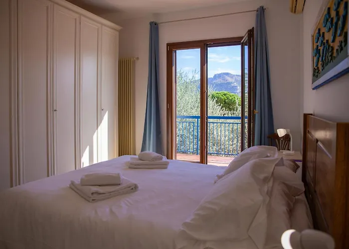 Solemar Sicilia - Mariu Villa *