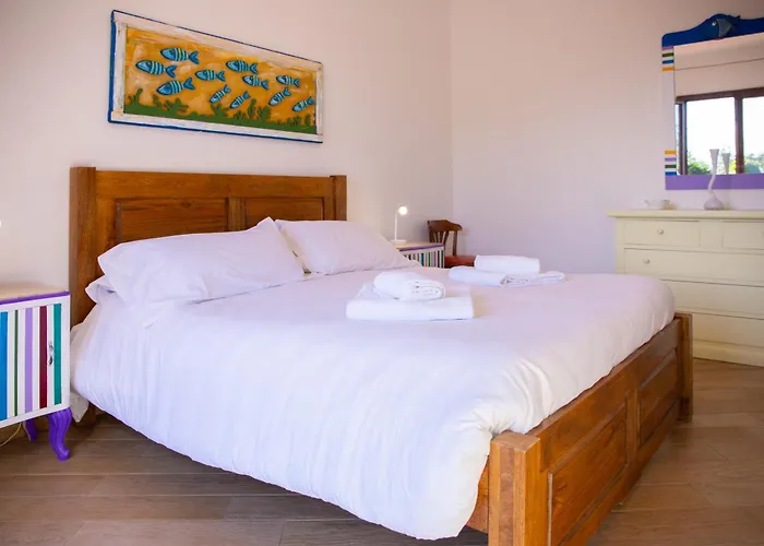 Solemar Sicilia - Mariu * Palermo