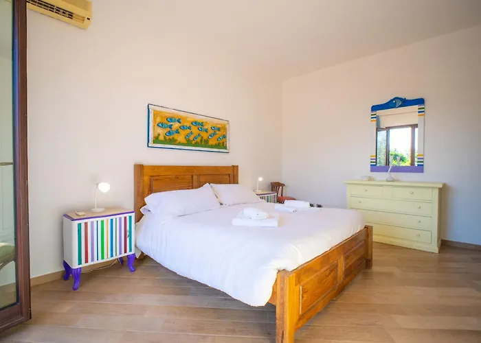 Solemar Sicilia - Mariu Villa *