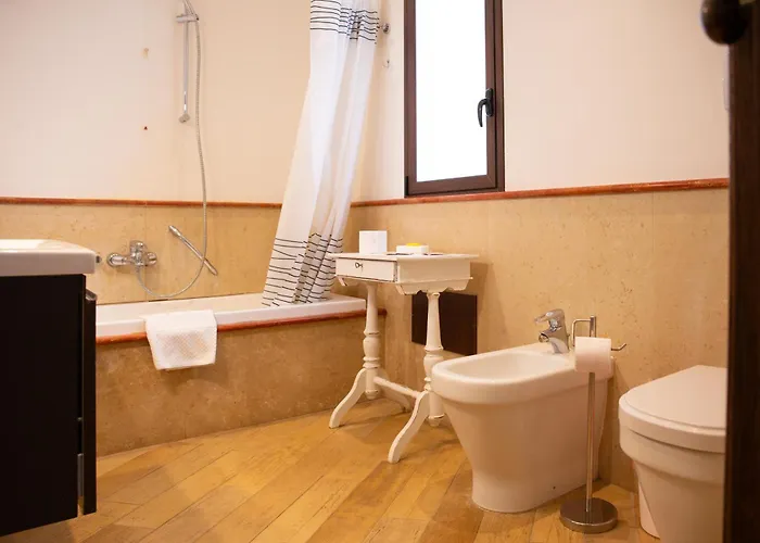 Solemar Sicilia - Mariu Palermo