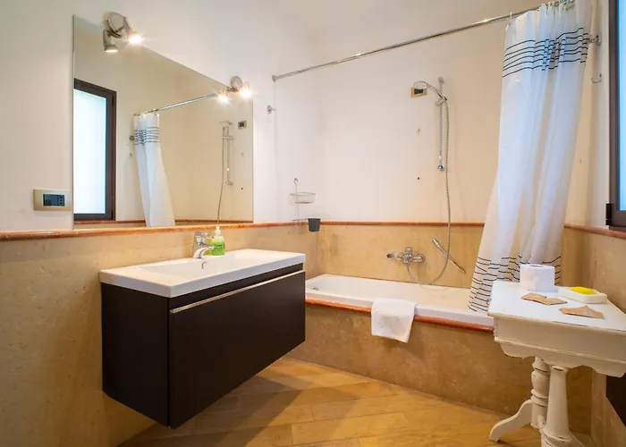 Solemar Sicilia - Mariu Villa *