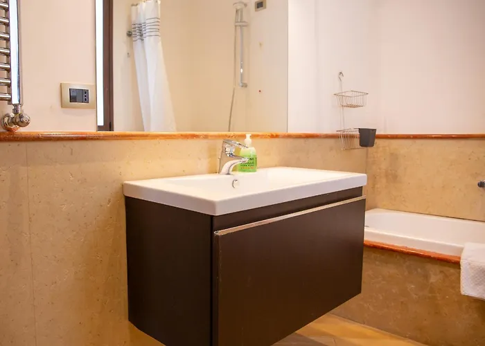 Solemar Sicilia - Mariu *