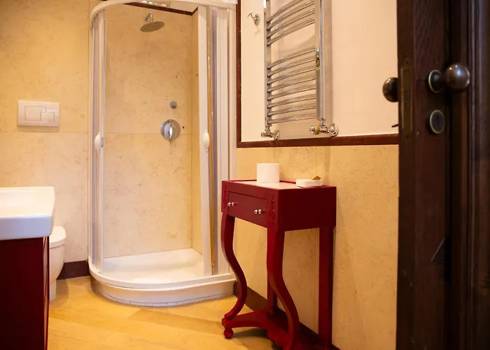 Solemar Sicilia - Mariu *