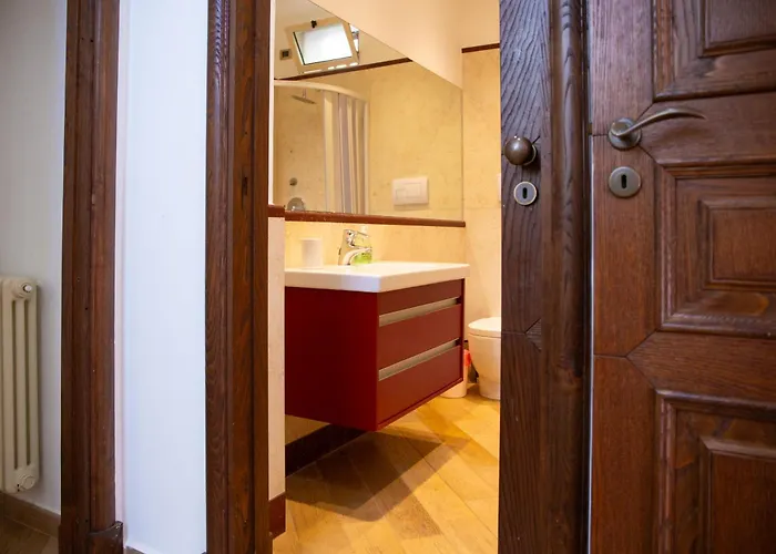 Villa Solemar Sicilia - Mariu