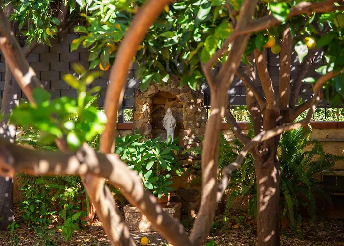 Solemar Sicilia - Mariu *