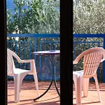 Solemar Sicilia - Mariu
