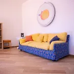Solemar Sicilia - Mariu *