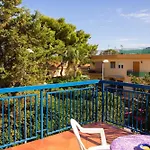 Solemar Sicilia - Mariu