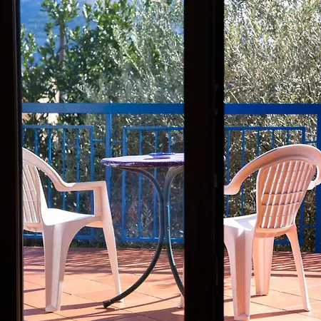 Solemar Sicilia - Mariu