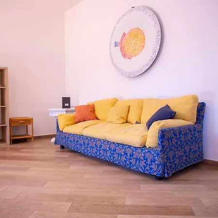 Solemar Sicilia - Mariu *