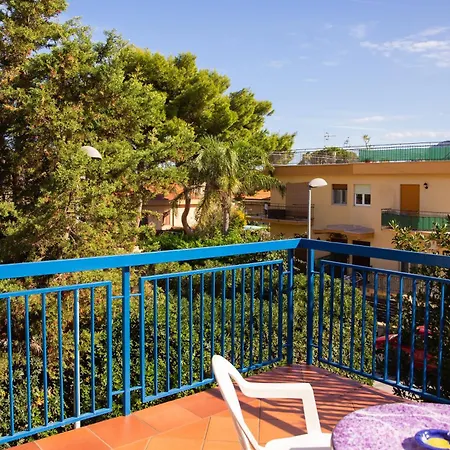 Solemar Sicilia - Mariu